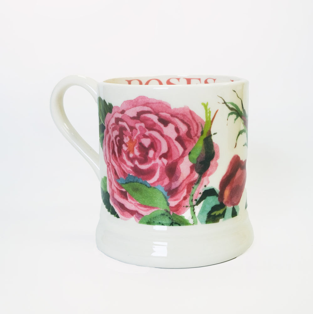 Emma Bridgewater ½ Pint Mug