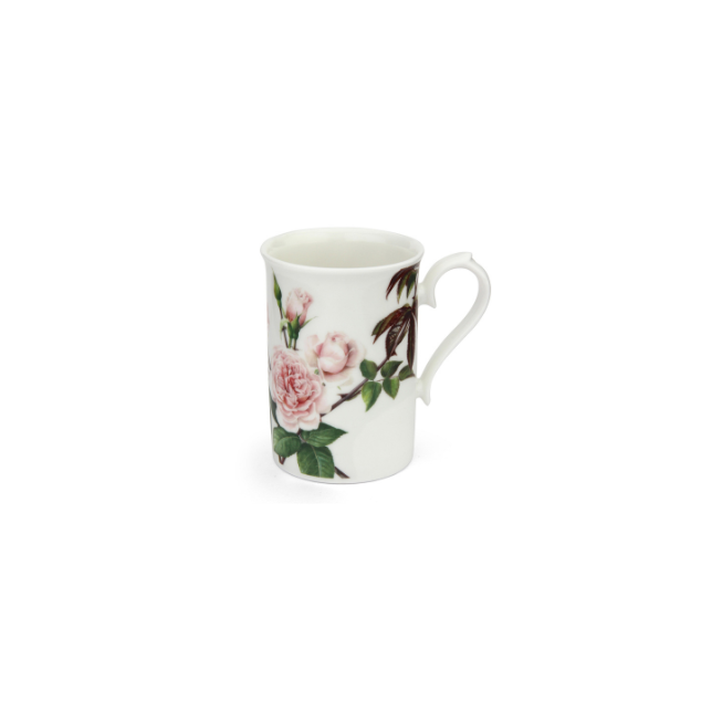 English Rose Mug