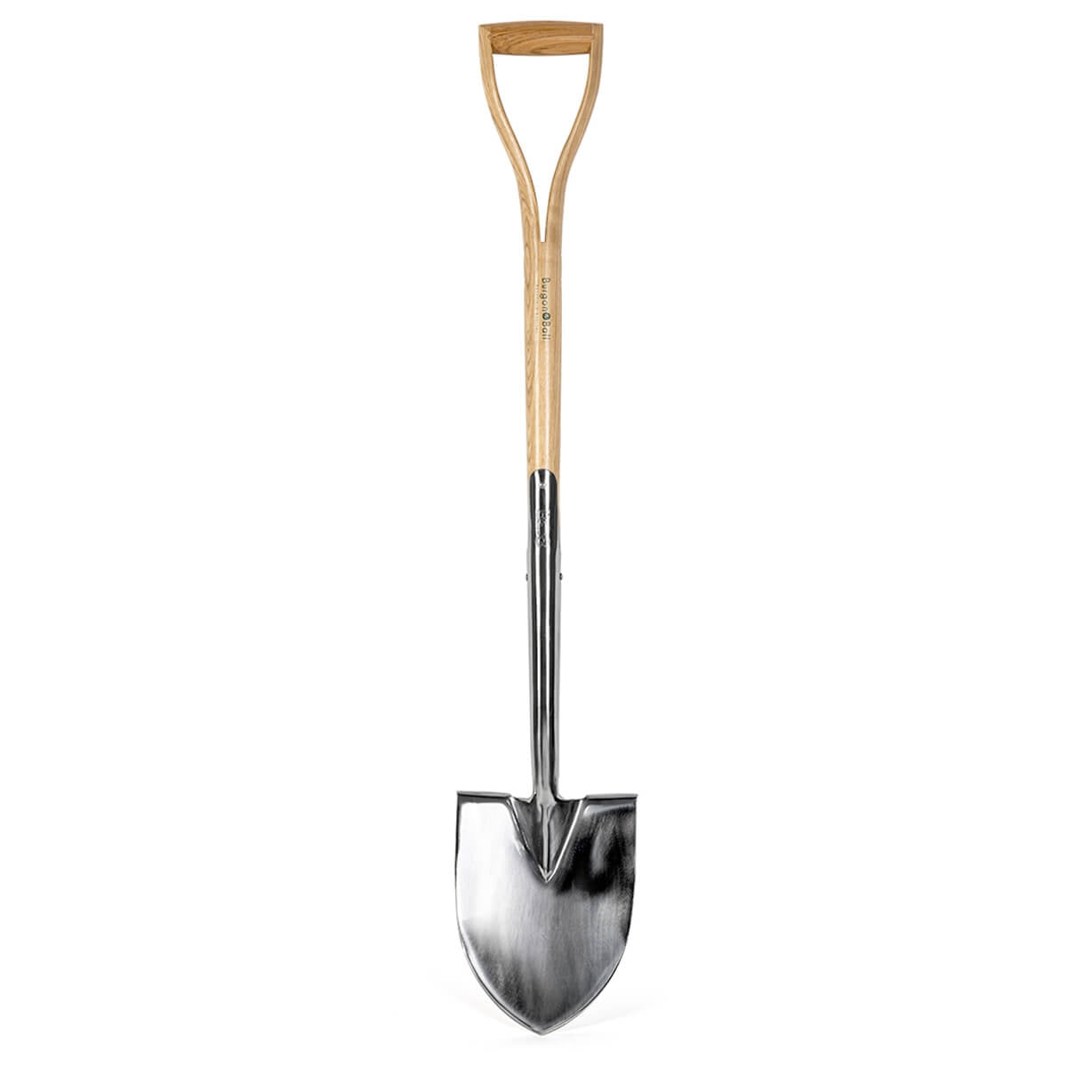 Ladies' Groundbreaker Spade