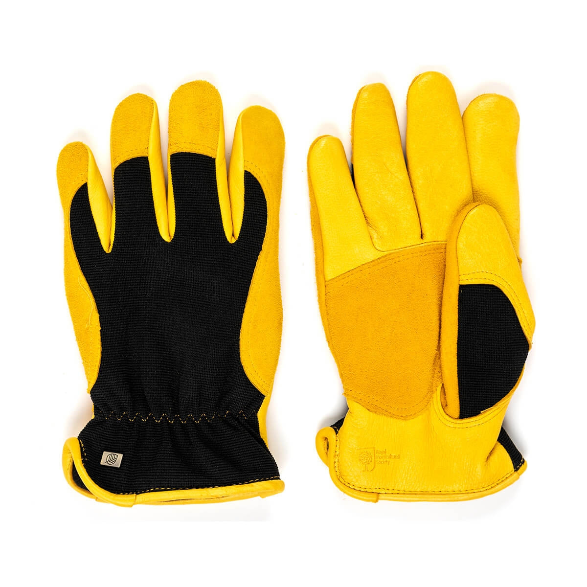 Men’s Winter Touch Gloves