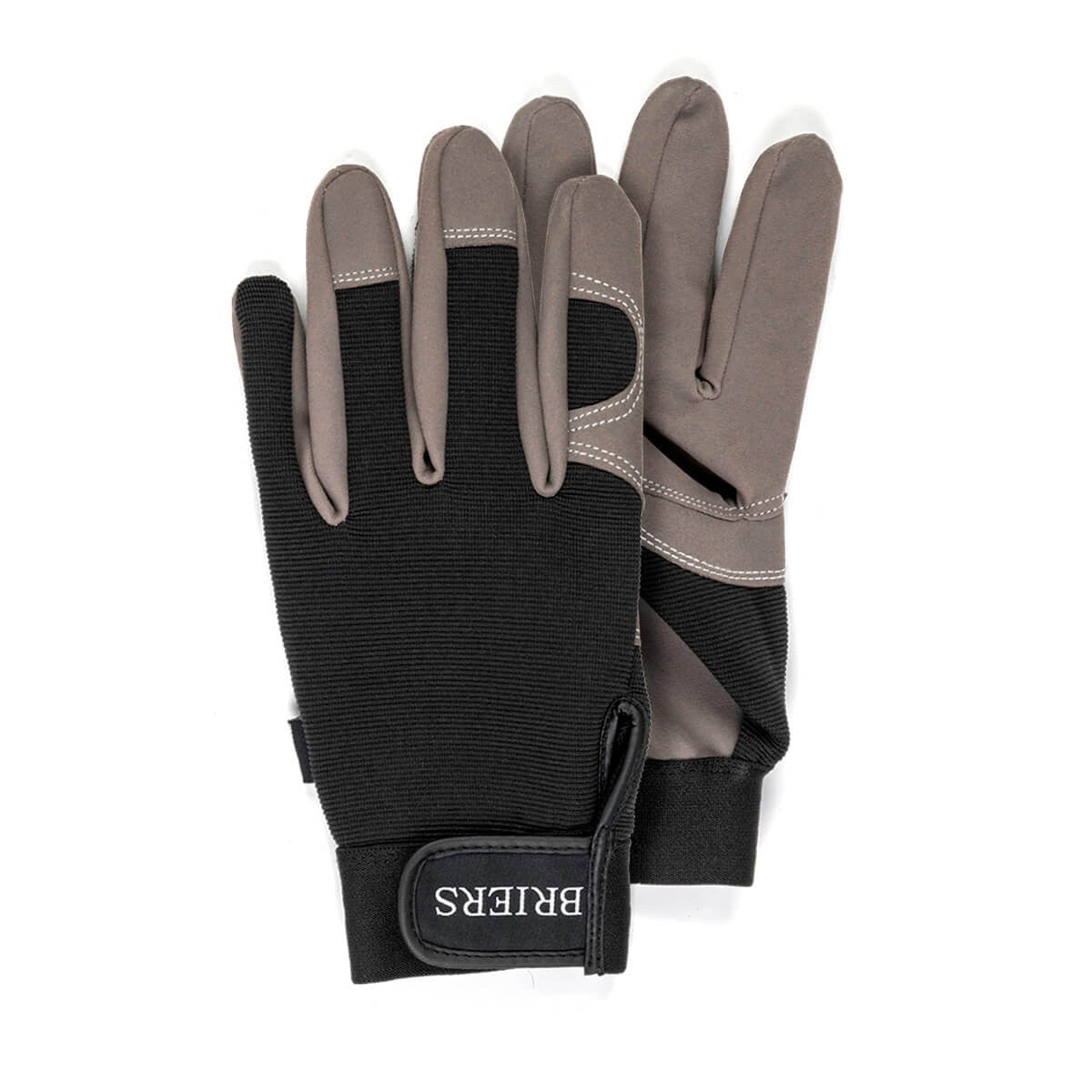 Briers Everyday Glove