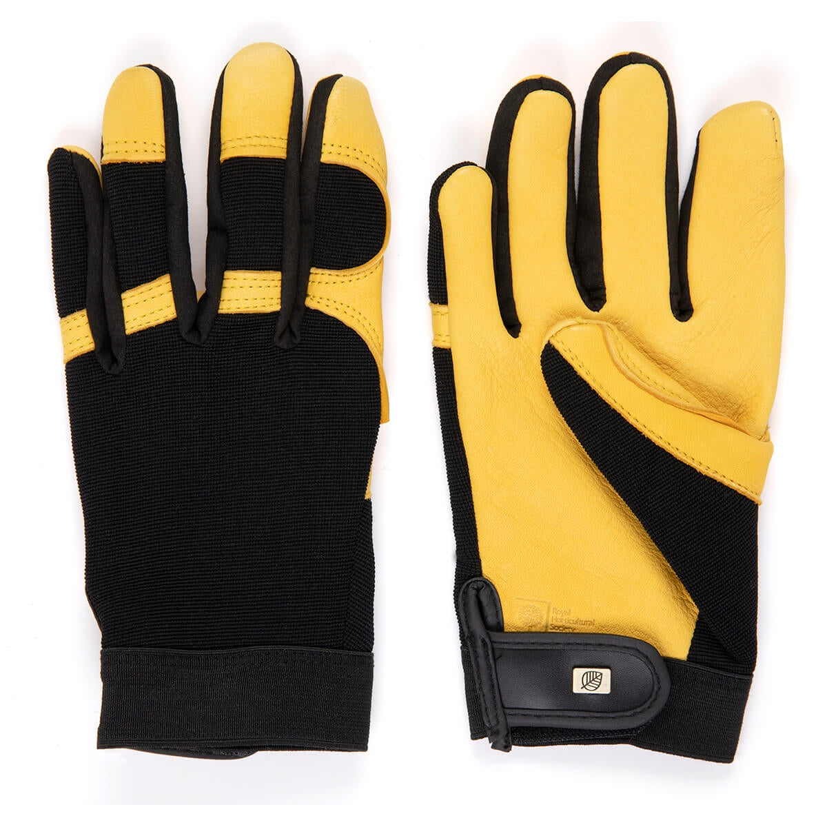 Men’s Soft Touch Gloves