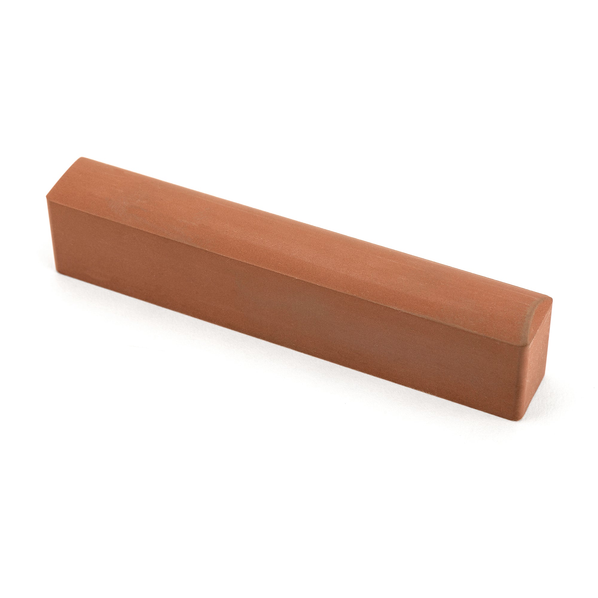 Niwaki Sharpening Stone