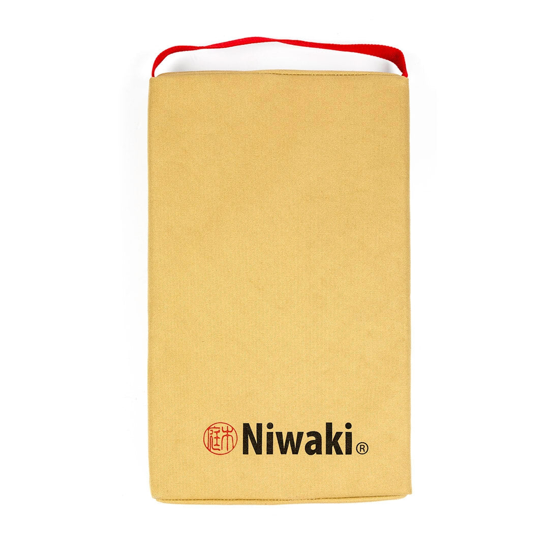 Niwaki Kneeling Pad