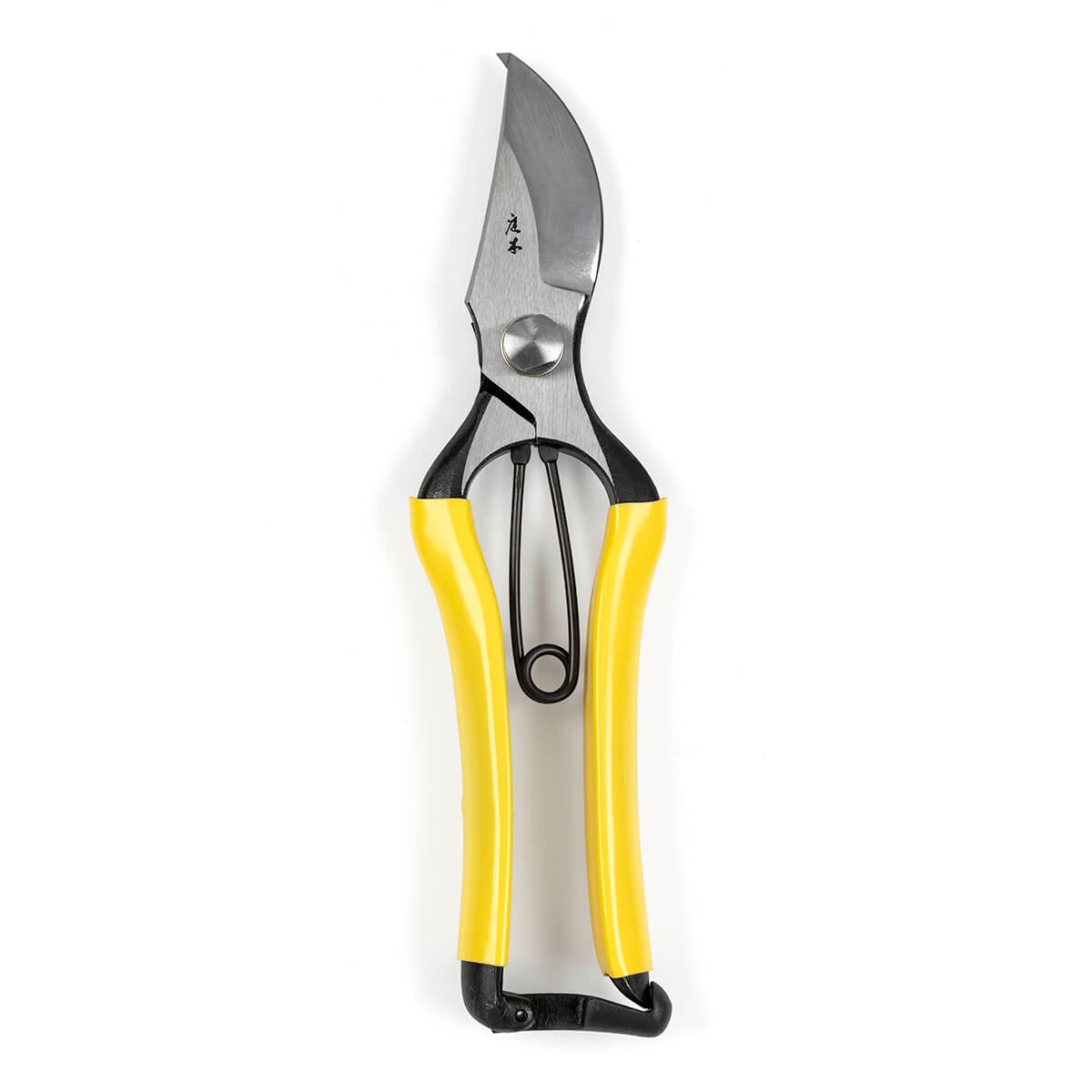 Niwaki Standard Secateurs